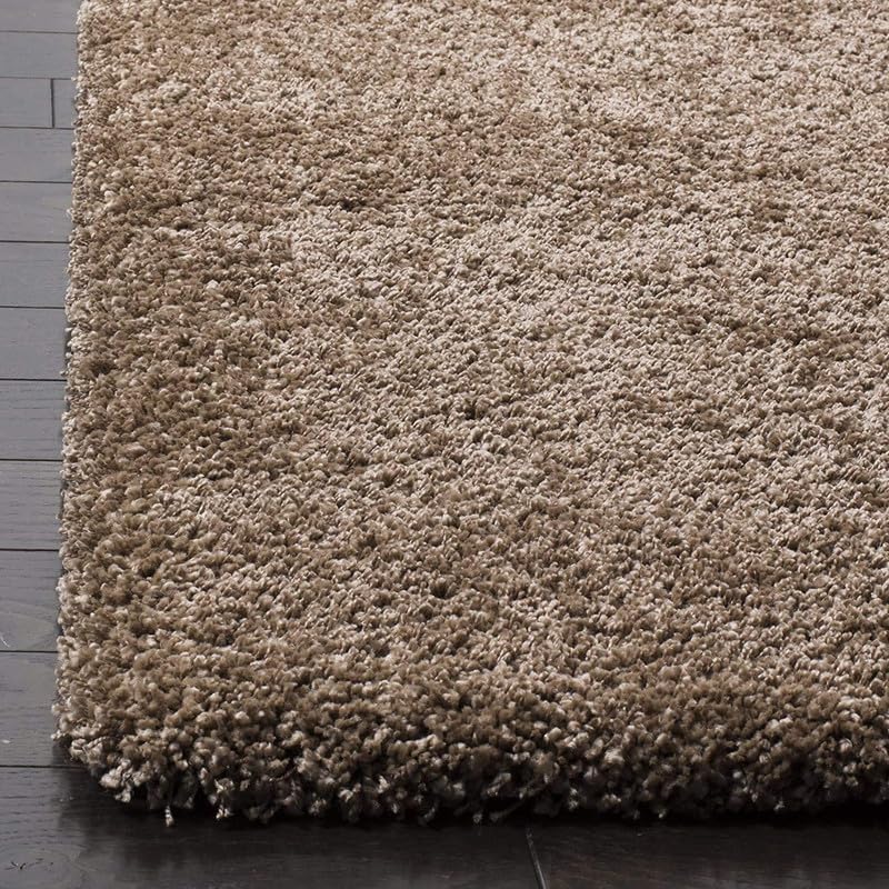 Image of Carpet for Hall | Carpet for Living Room |7X10 FEET Rugs for Bedroom | Carpet | Rug for Living Room | Carpet & Rugs for Home Decor | Carpet for Bedroom Floor (Beige C Plus)