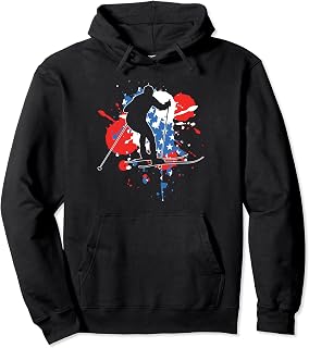 Amazon.it: Sci di fondo: Abbigliamento