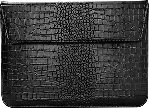 MOSISO Laptop Case 13 inch, 13 inch Laptop Sleeve Compati...