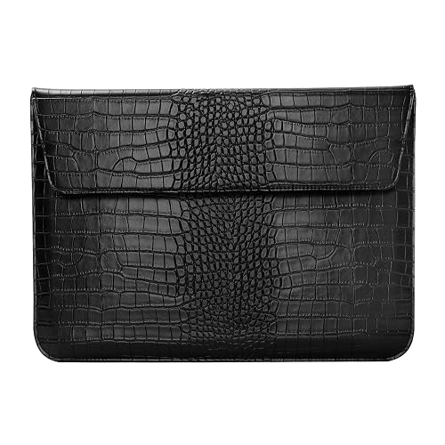 MOSISO Laptop Case 