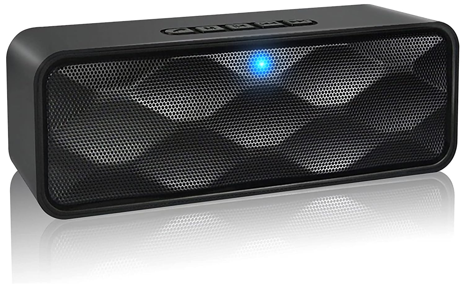 ポータブル Type-C充電 アウトドア プレゼント ギフト (XUXT9-T0