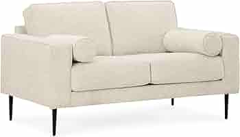 Amazon.com: Signature Design by Ashley Hazela Contemporary