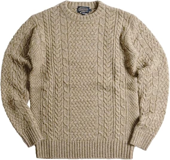 running leggings sweaty betty