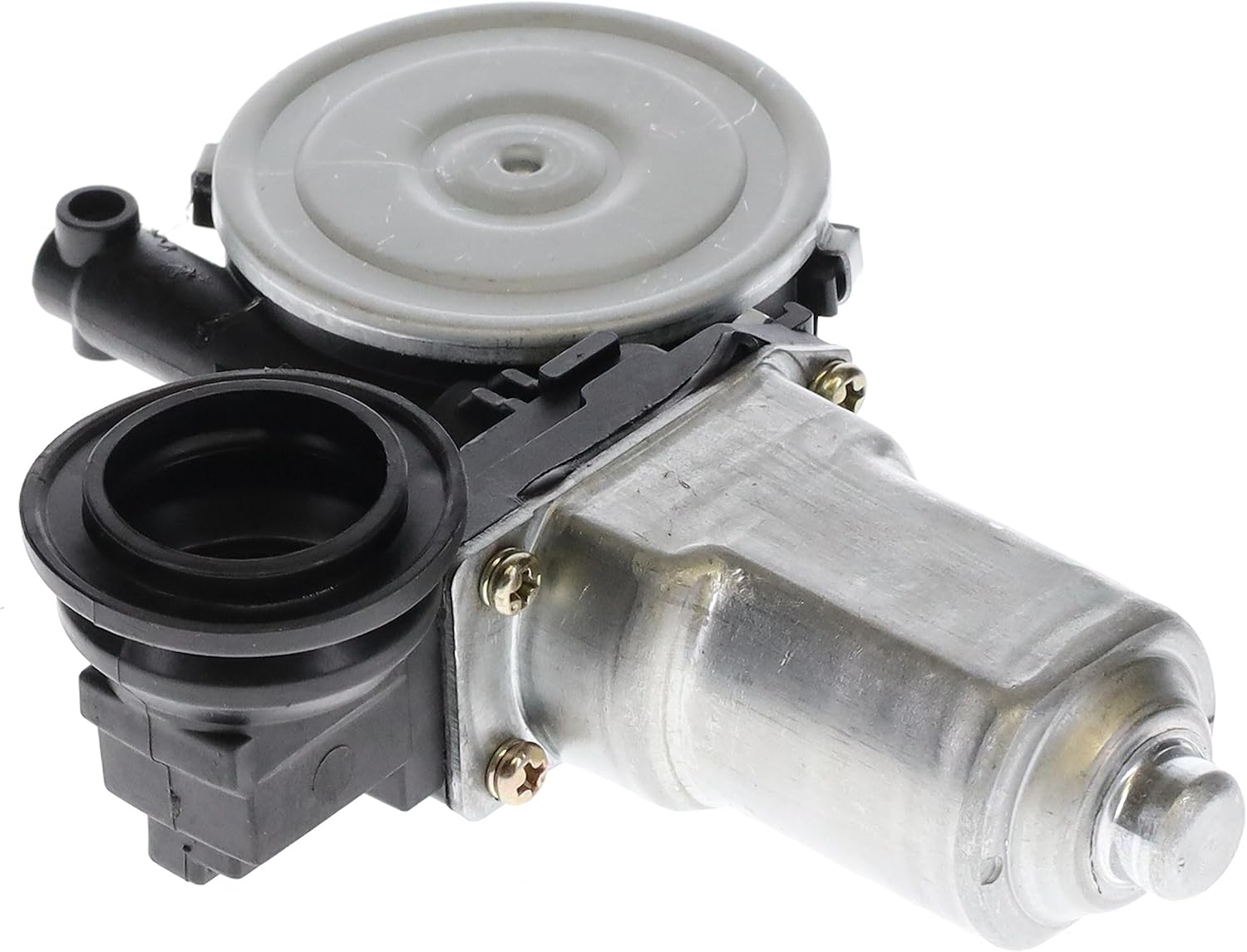 Premier Gear PG-WMO1409LR Power Window Motor Replacement for RAV4, Camry, Corolla, Tacoma, Highlander, Tundra, 4Runner, Sienna, Prius, Avalon, Sequoia, Yaris, xB, tC, Matrix, FJ Cruiser, xD