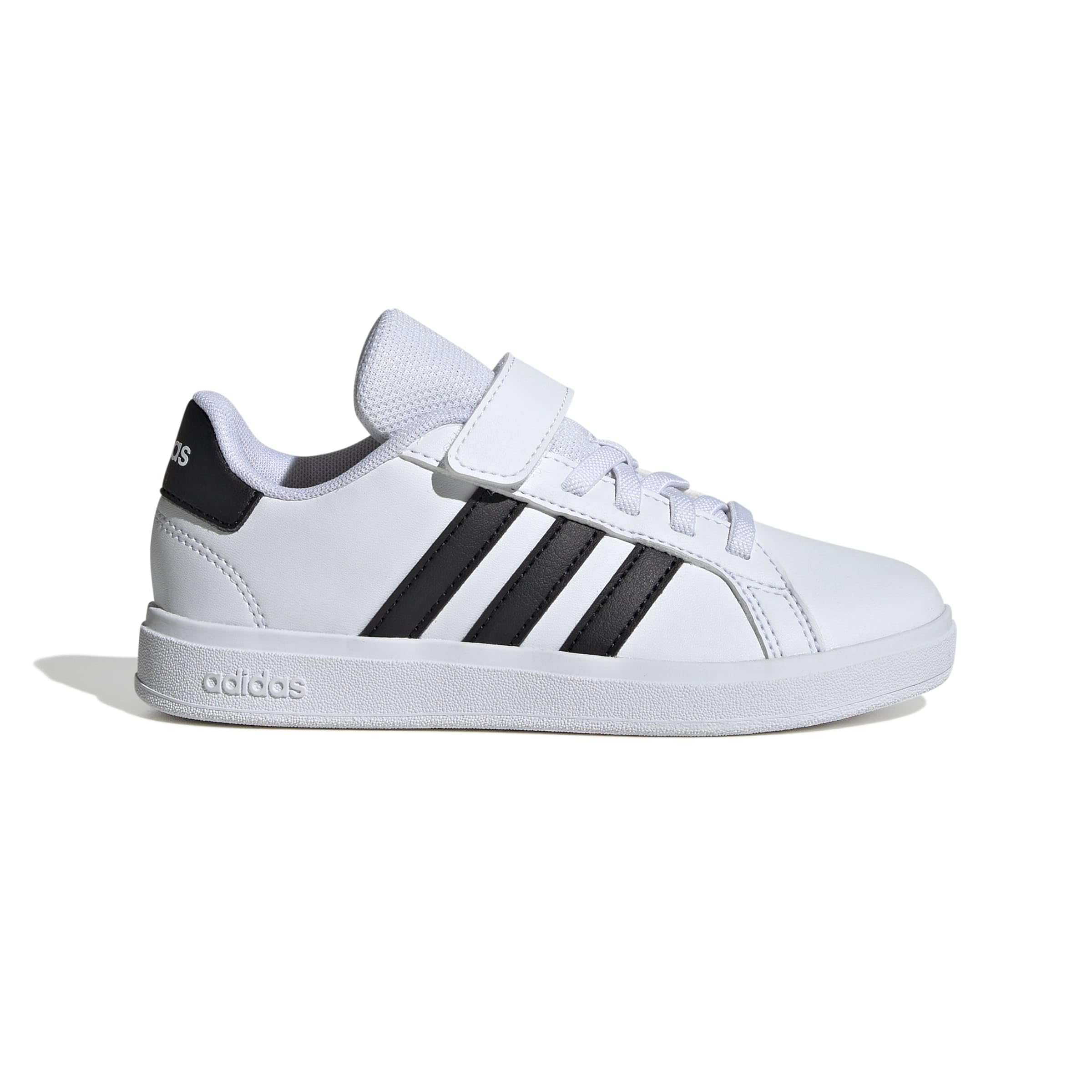 adidas Grand Court 2.0 Zapatilla Niños