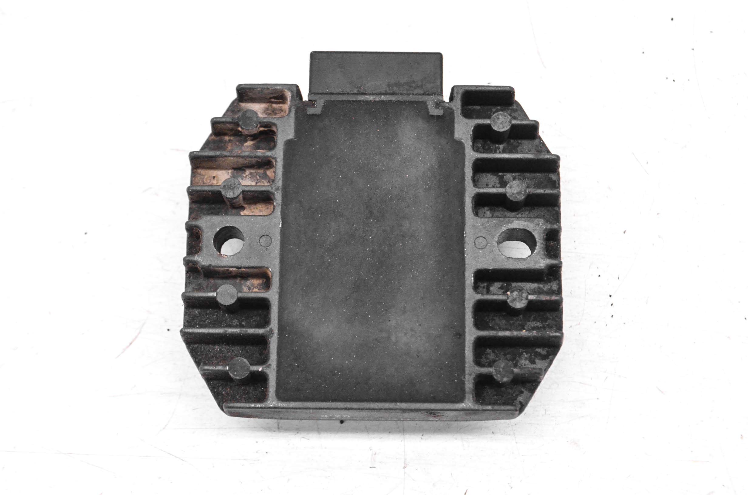 【ヾ(＠⌒ー⌒＠)ノ】 Replaces Voltage Regulator for Kawasaki 21066-2070, 21066-2056