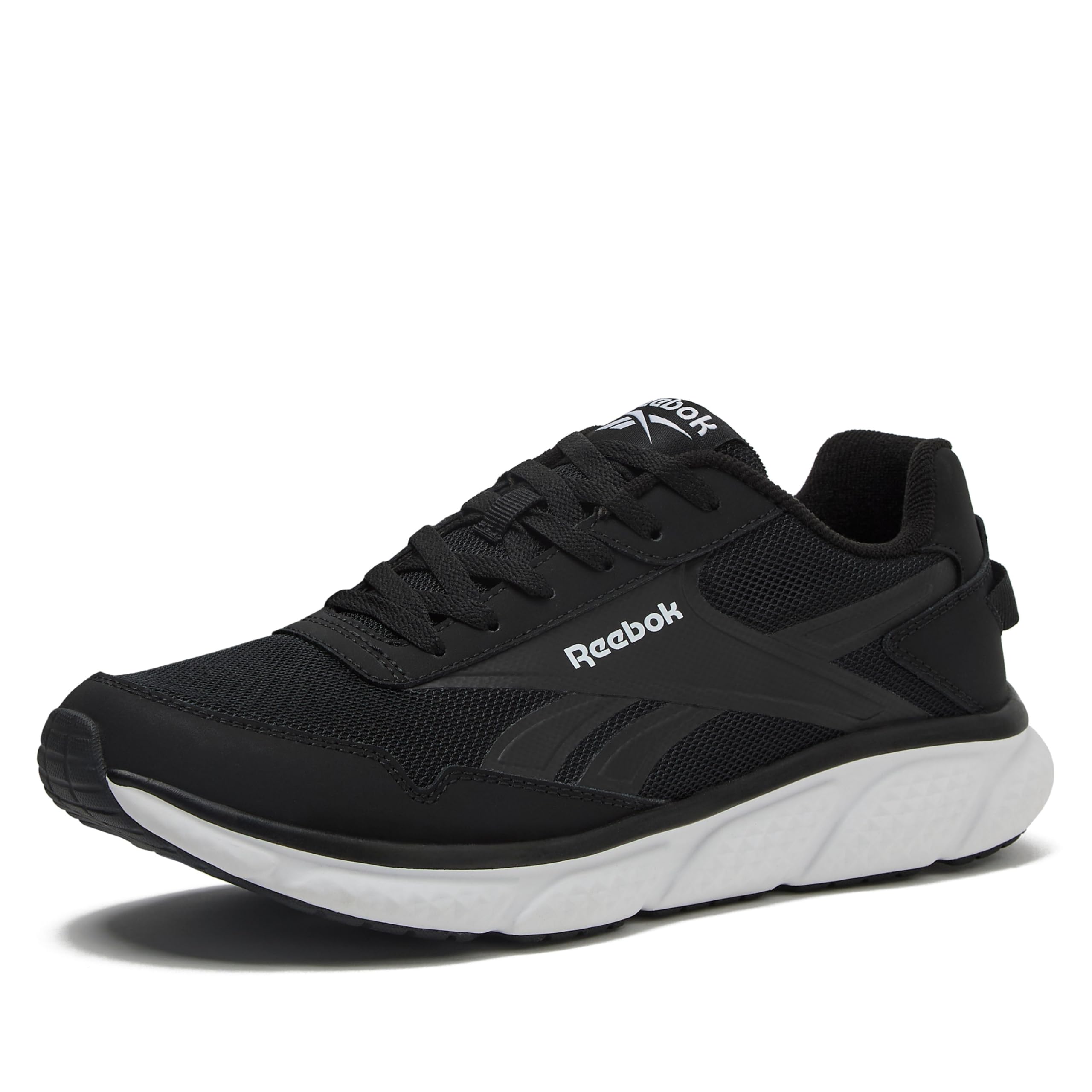 Reebok Swiftstrike Running Mens Shoes