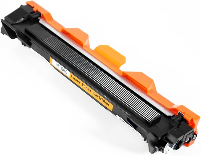Amazon.com: CISinks HTB-TN1060 Black Toner Cartridge Replacement: Brother TN -1060 |1,000 Yield| Compatible with The Brother HL-1110,1112,1212,  MFC-1810,1815,1910, DCP-1510,1510,1512,1610,1612 : Office Products