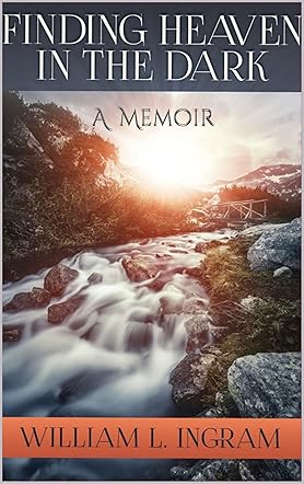 Finding Heaven in the Dark