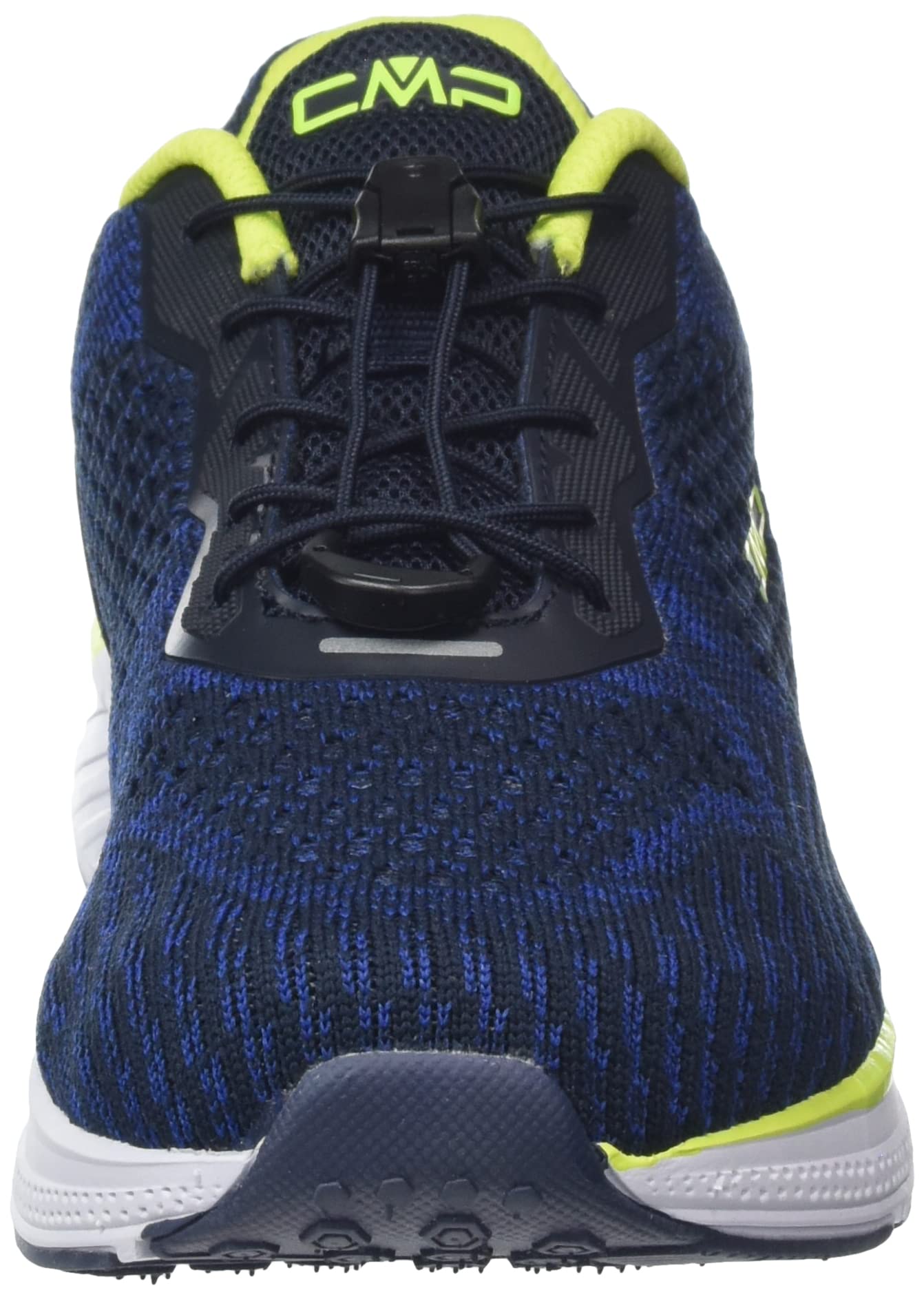 CMP Scarpe Nhekkar