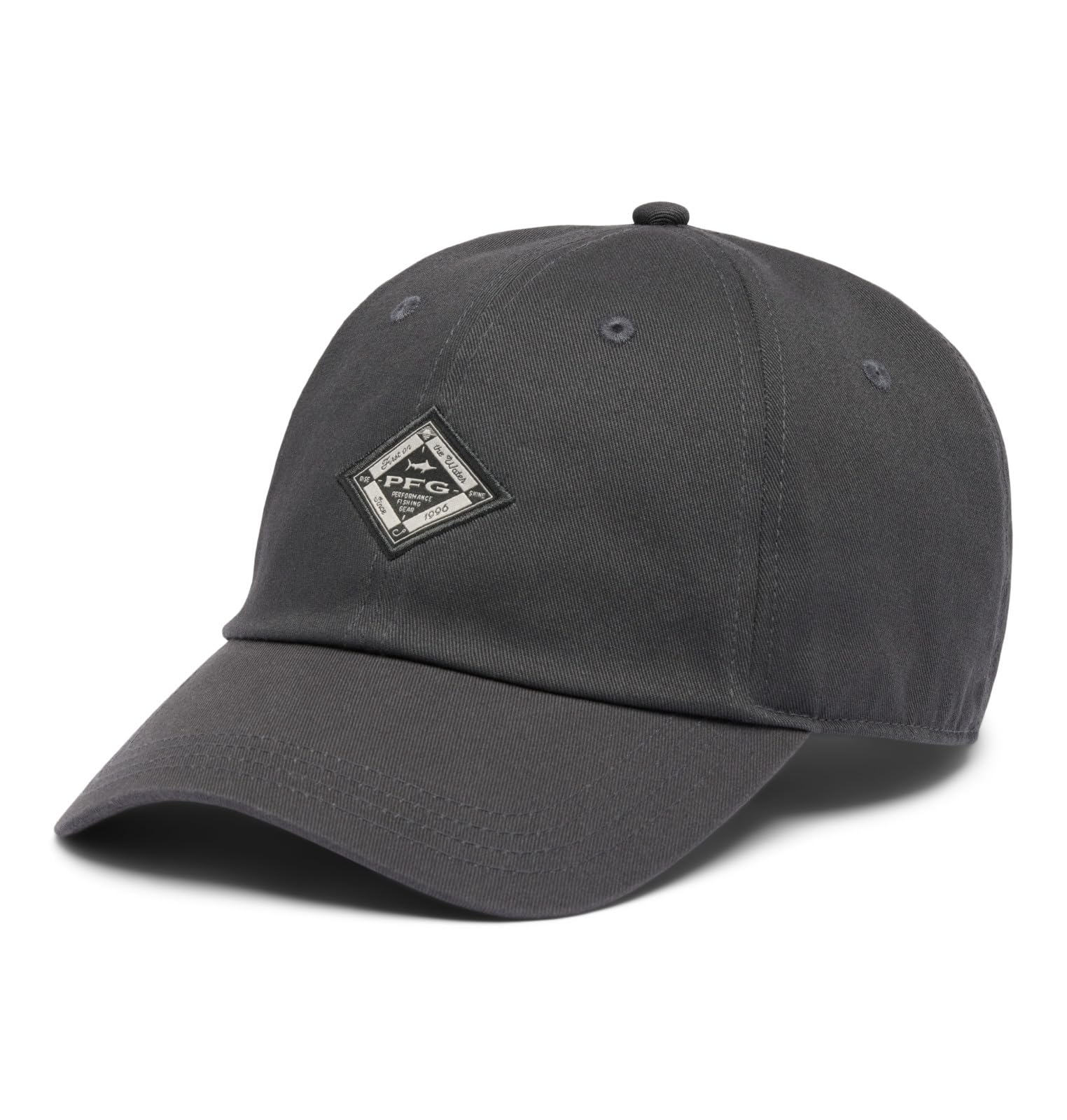 Columbia PFG Bonehead Ball Cap
