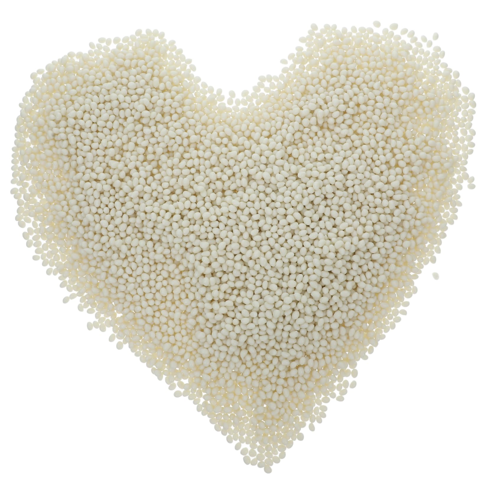 Ciieeo 1000g de Cola Carpintero Madera en Gránulos de Pegamento Termofusible Pvc Blanco, Adhesión Fuerte Olor para Muebles, Ventanas y Armarios