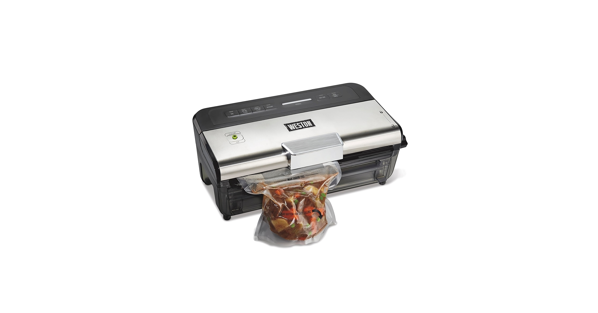 【新品未開封】LEYON studyfood 90g ×2 新品未開封 LEYON スタディフード 90g 2袋パック