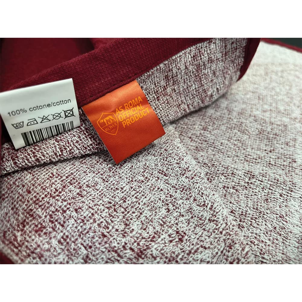 Piccola Roma Groningen | Officiële Website | Bestel Online