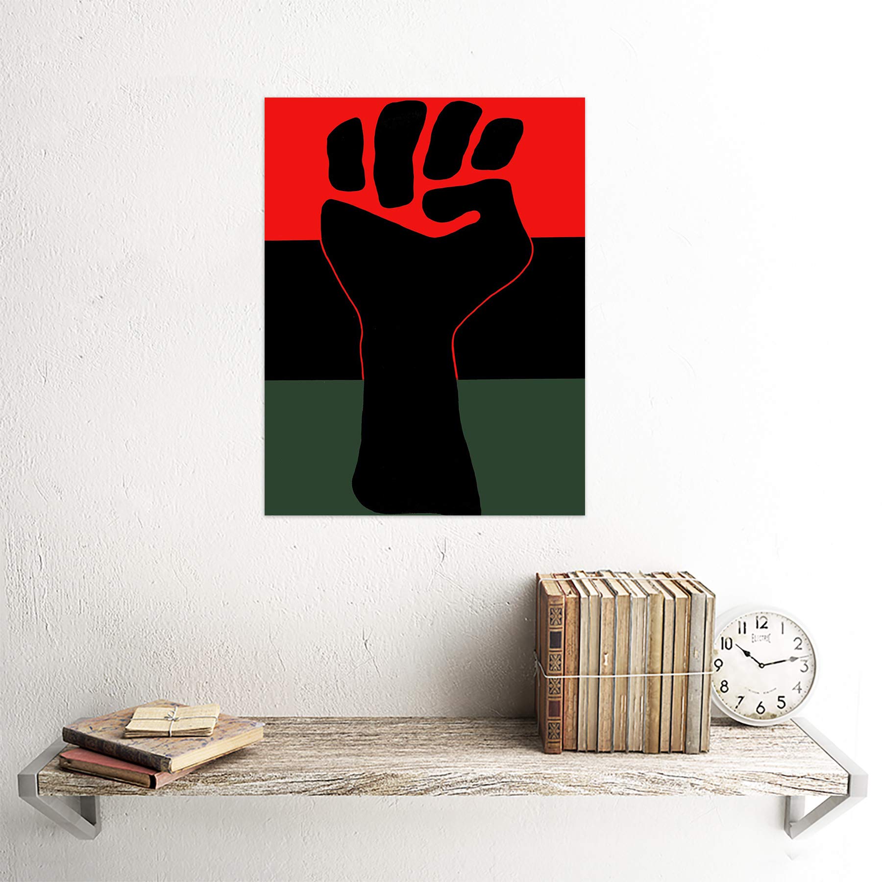 African American Civil Rights Art Artist Winfred Rembert Learned To