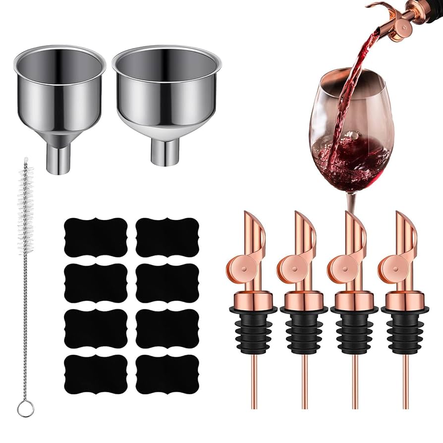 R,Sショップ エルテオオイルクレンザー ディスペンサー 楽天市場】セプテム エルテオ ディスペンサーの通販
