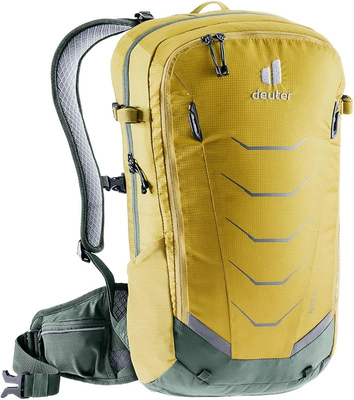 Unisex Flyt 14 Protector Backpack