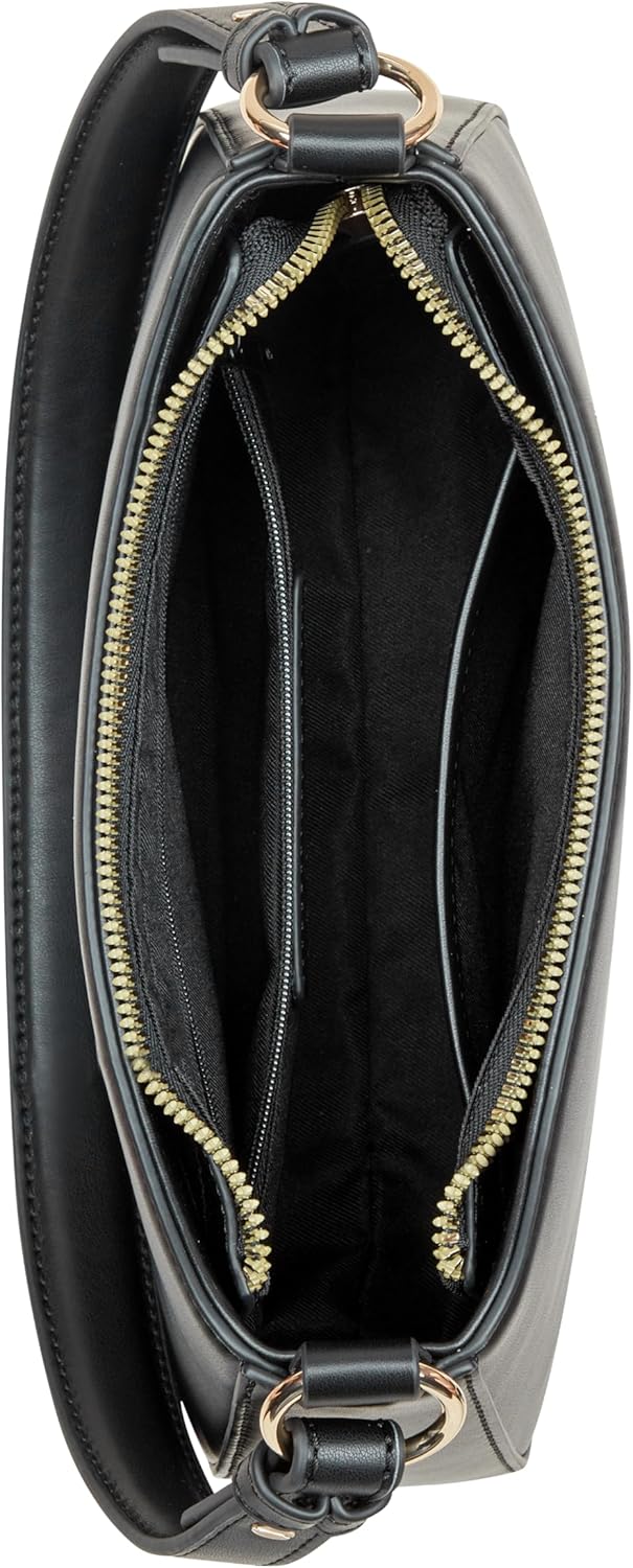 Nine West Charmaine Shoulder Bag - Image 3