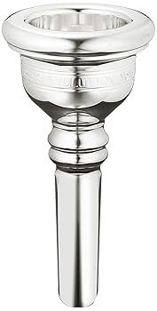 ブラスエボリューション Ｎｏ．9 No.9 | 遠藤管楽器店