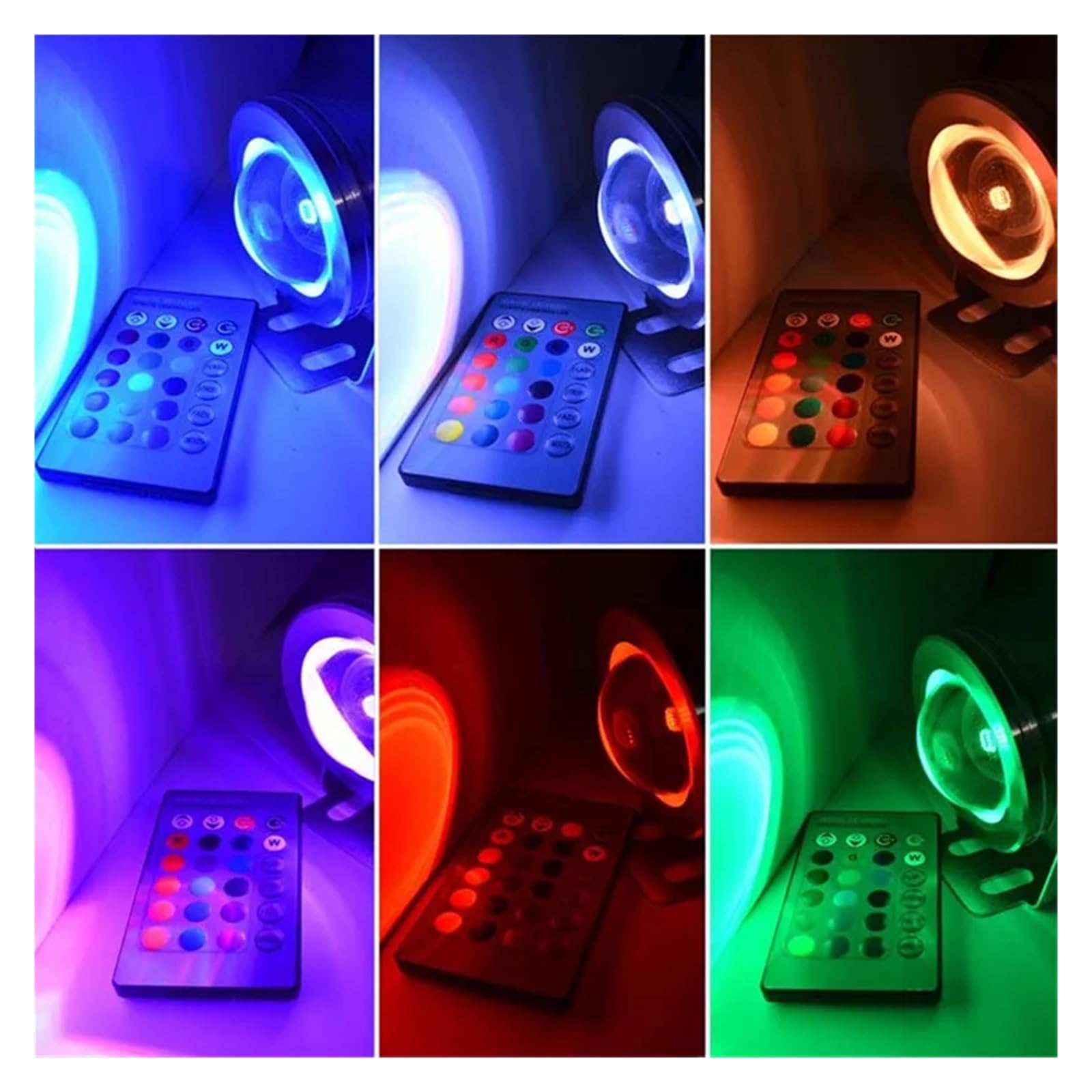 Projecteur LED blanc 10W 20W,avec détecteur de mouvement,lumière de sécurité extérieure AC 220V Projecteur LED blanc 10W 20W,avec détecteur de mouvement,lumière de sécurité extérieure AC 220V