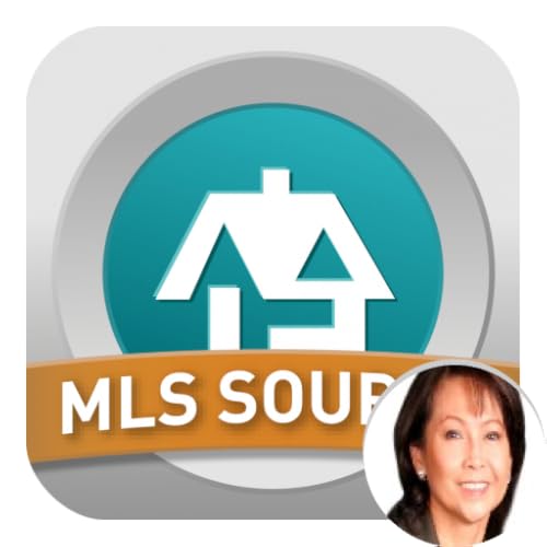 Guia Del Barrio Mobile MLS - //medicalbooks.filipinodoctors.org