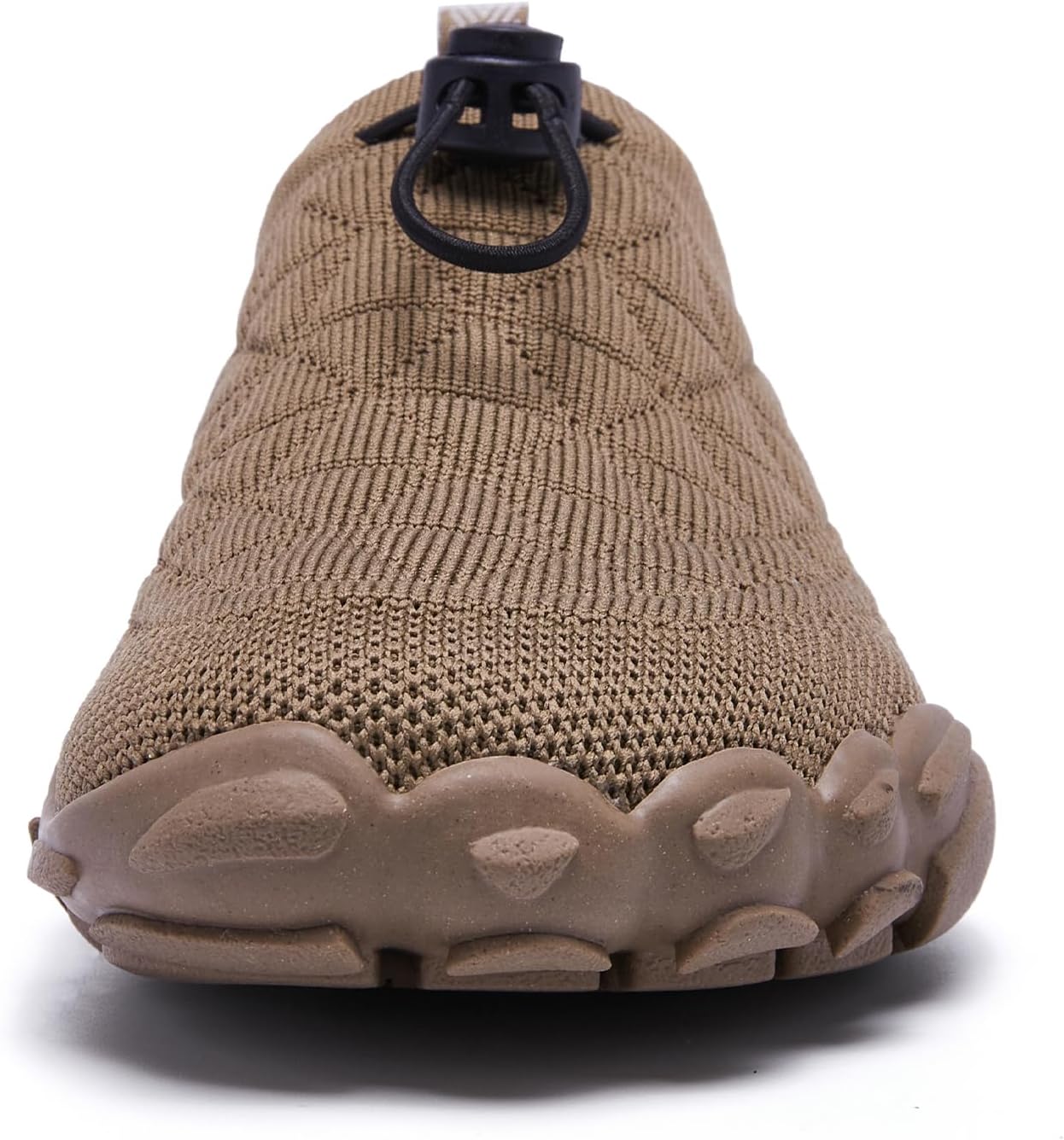 Barefoot Water Shoes for Women Men Minimalist Zero Drop Walking Shoes,Beach Outdoor Runing Gym Footwear - Image 3