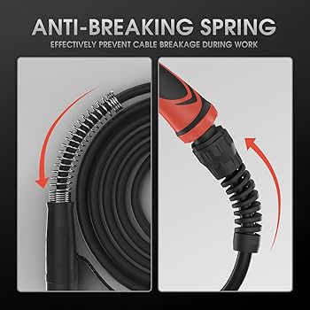 パナソニック XNT0007B NTN88004B NTN88007B 61Rmbf-I2lL._UF1000,1000_QL80_.jpg