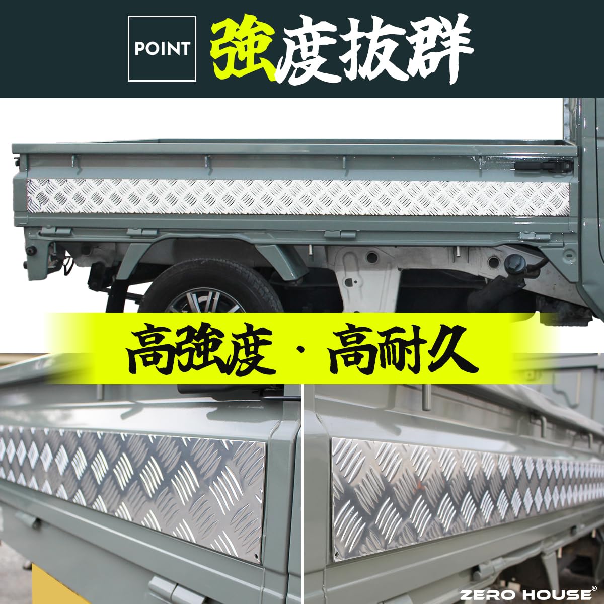 Amazon | スズキ キャリー トラック キャリー 軽トラ 標準車 DA16T 