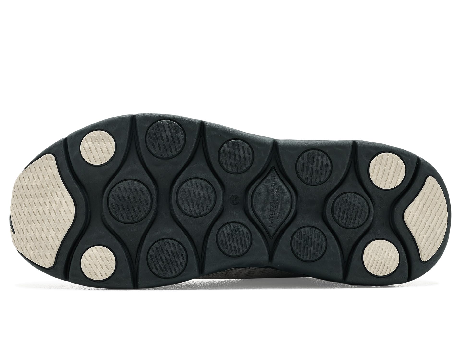 Skechers Herren Go Walk Max Cushioning Flex RafSneaker