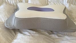 Review Image by ELON ELON