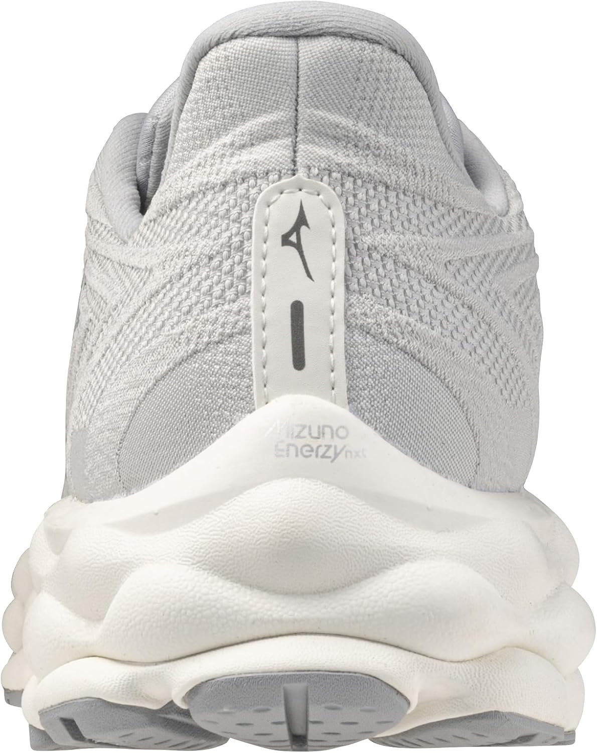 Mizuno Women’s Wave Sky 8 Running Shoe