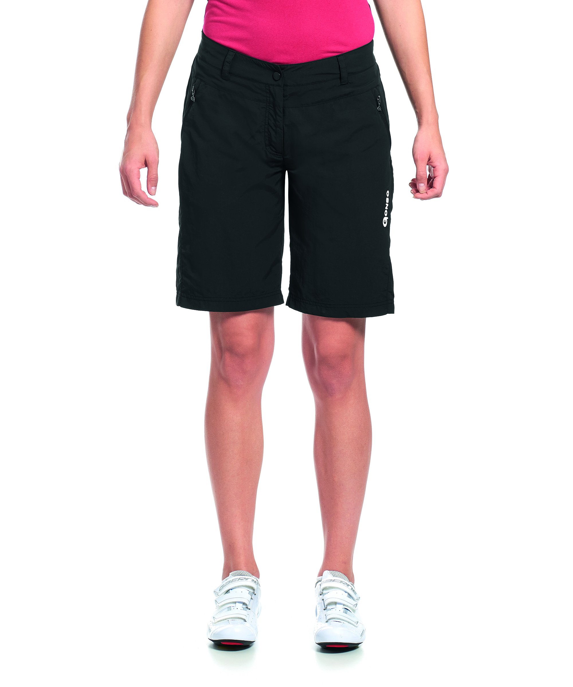 Mode von Amazon Fasion