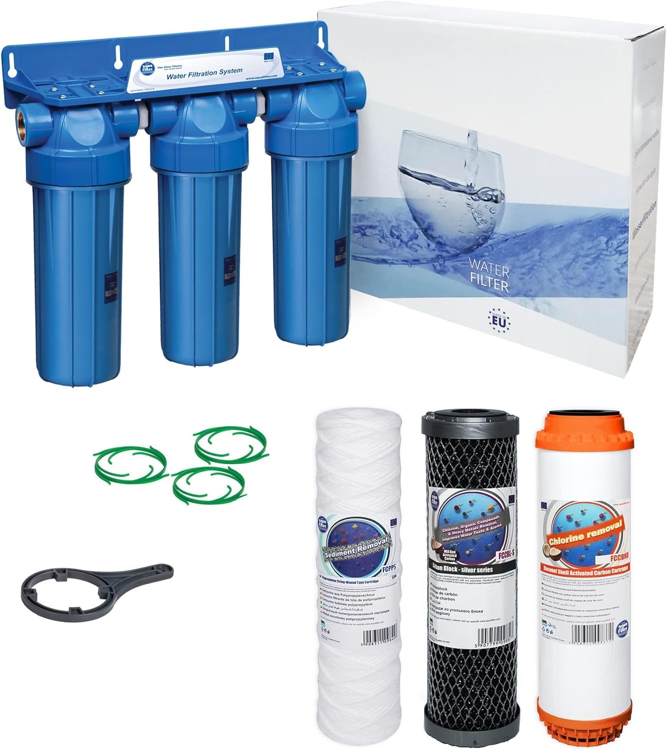 Flux AI Gratuito: Prova Il Generatore Di Immagini Flux.1 AI Ora | AI - Foto 5