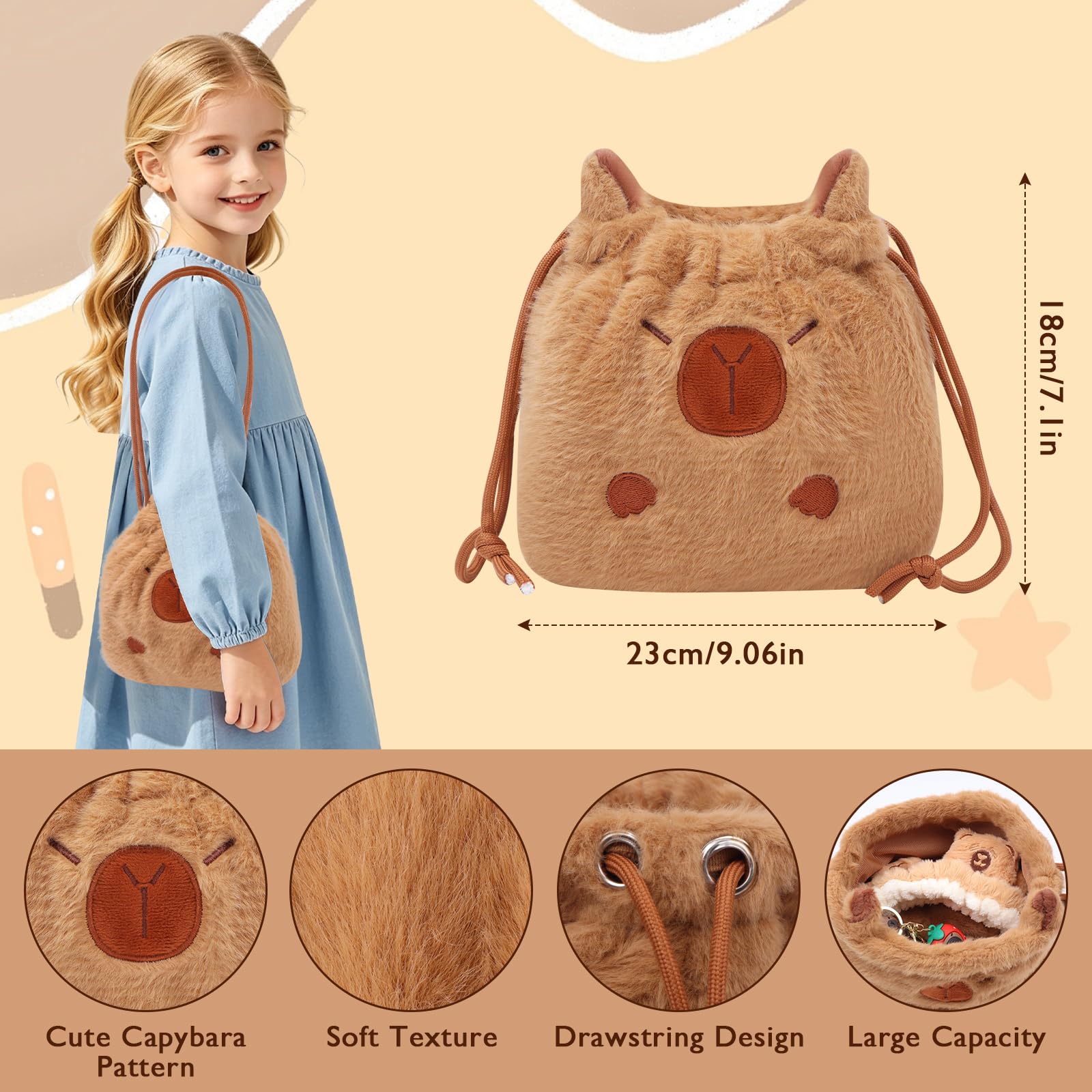 View 3