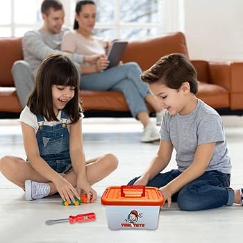 グリコ  オマケ入り 男の子用  5個セット グリコ おまけ 加藤雄三 5点セット 【美品】 - メルカリ