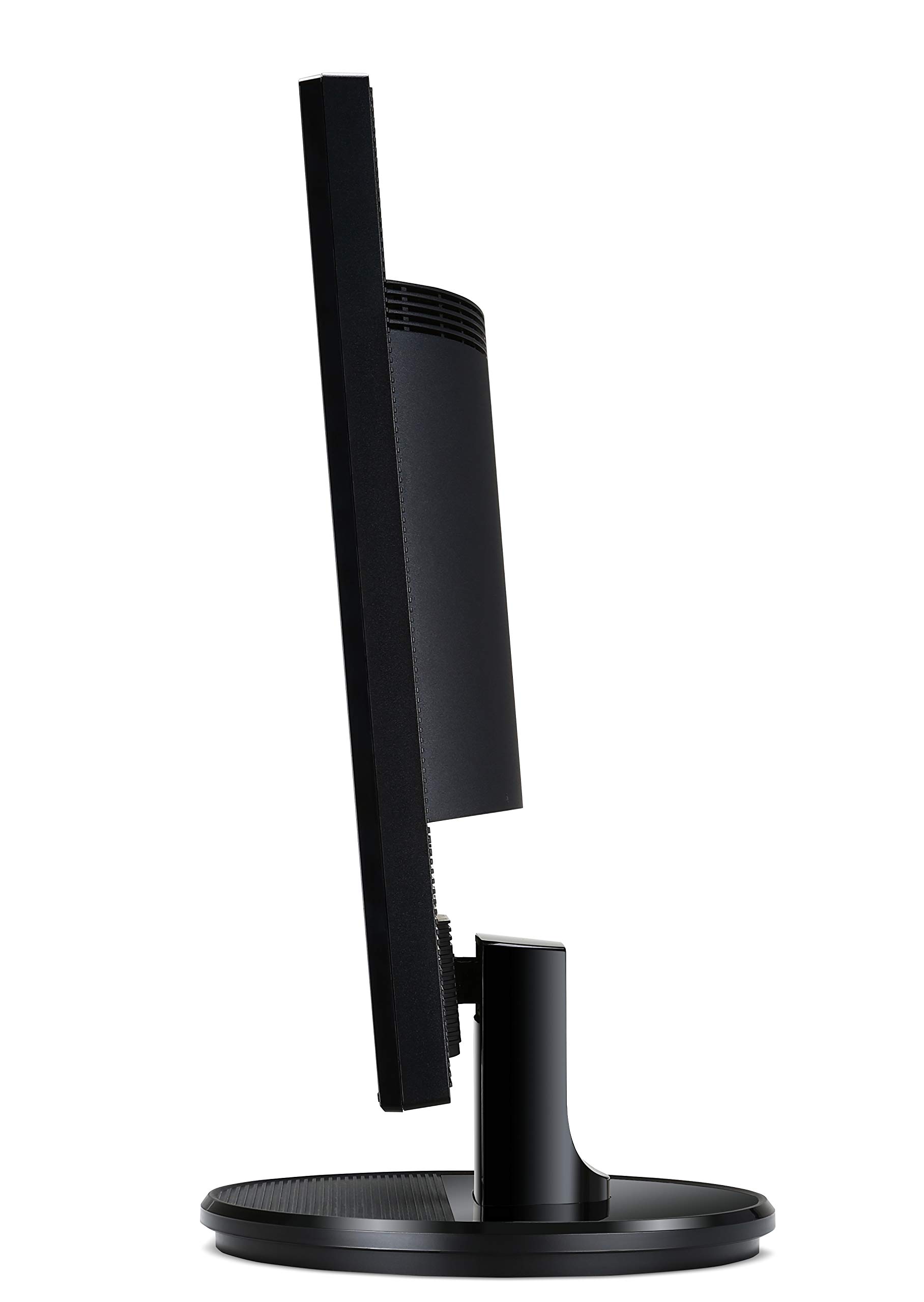 Buy Acer K272HUL Ebmidpx Black 27 1ms 
