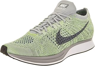 nike flyknit racer amazon