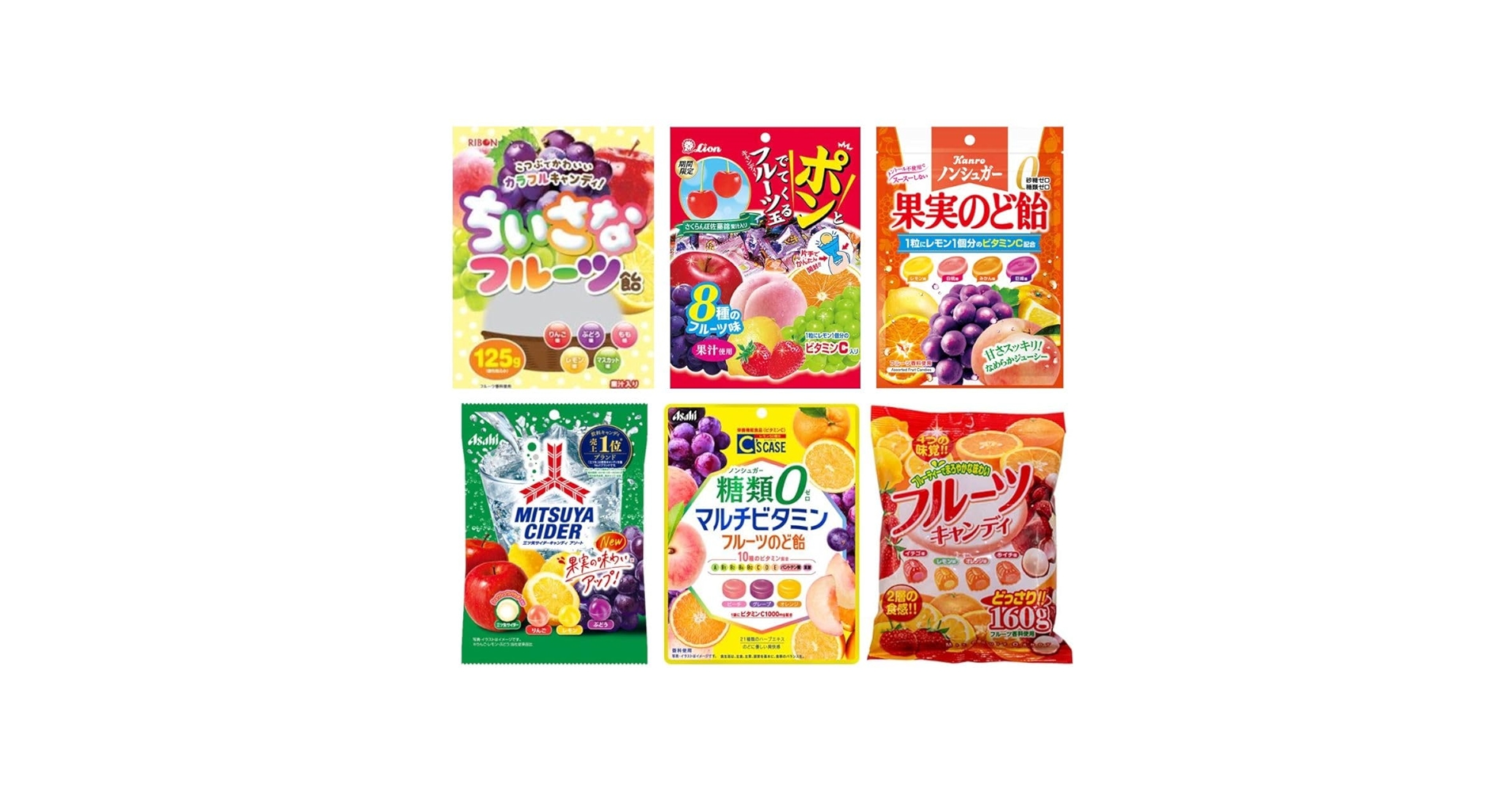 飴玉 楽天市場】fruit pastilles（あめ・キャンディ｜あめ・ミント