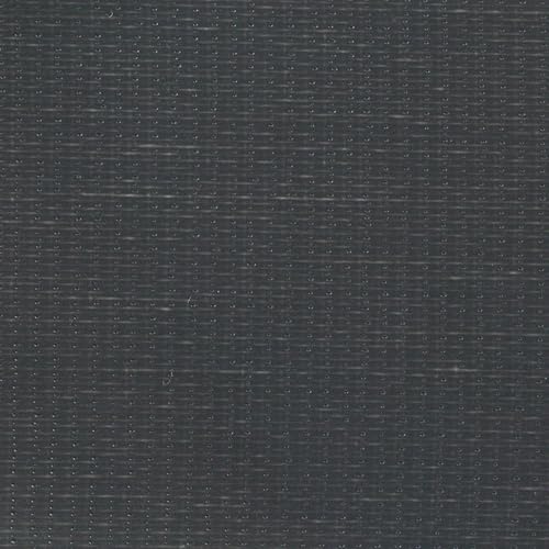 Miniatura 10 de T-REX 240998 Ferociously Strong Tape Cinta adhesiva muy resistente, de 1.88 pulgadas x 35 yardas, con parte trasera impermeable, color gris plomo