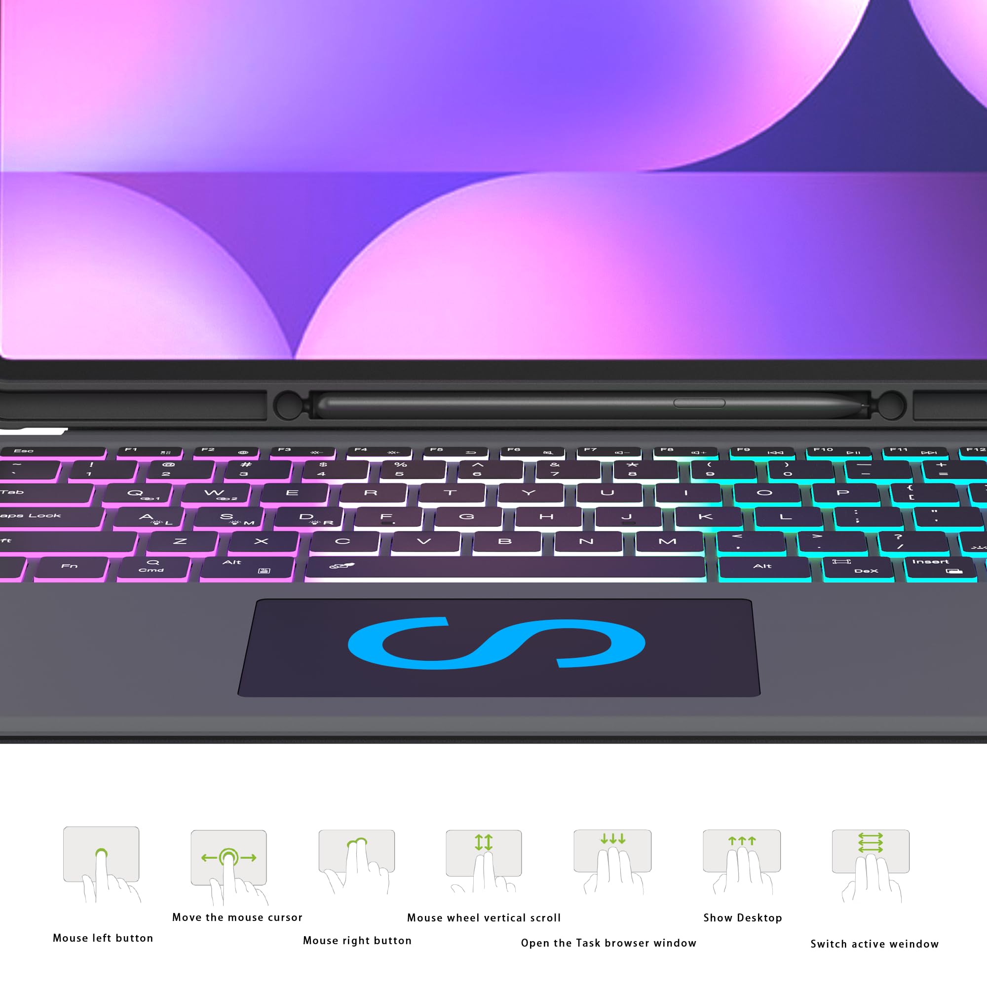 Amazon.co.jp: Samsung Galaxy Tab S9 Ultra/S8 Ultra/S10 Ultra 14.7