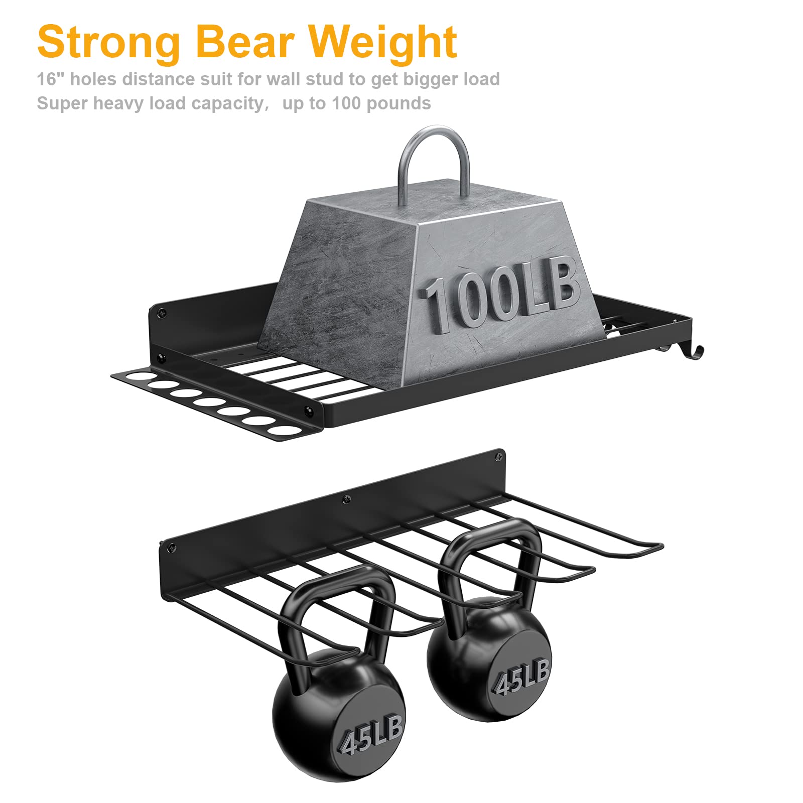 https://m.media-amazon.com/images/I/715OflkHY0L.jpg