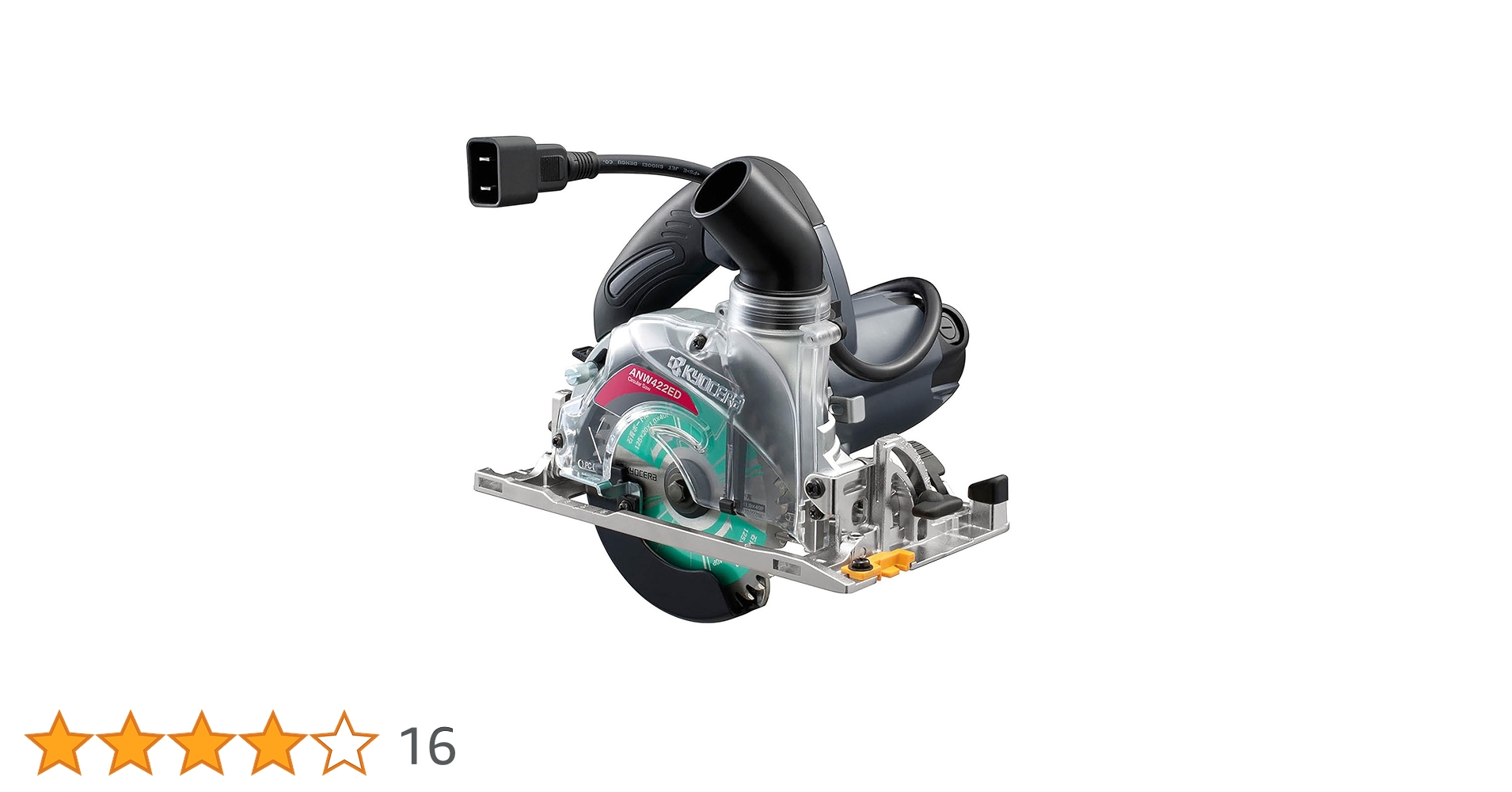 小平丸 フラットチゼル 20×220mm A－21 の通販