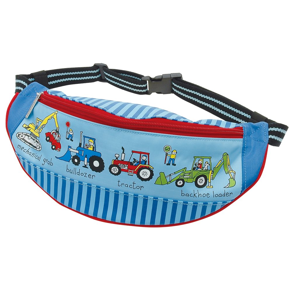 ティレル グッズ 000000142975_036wLHZ.jpg