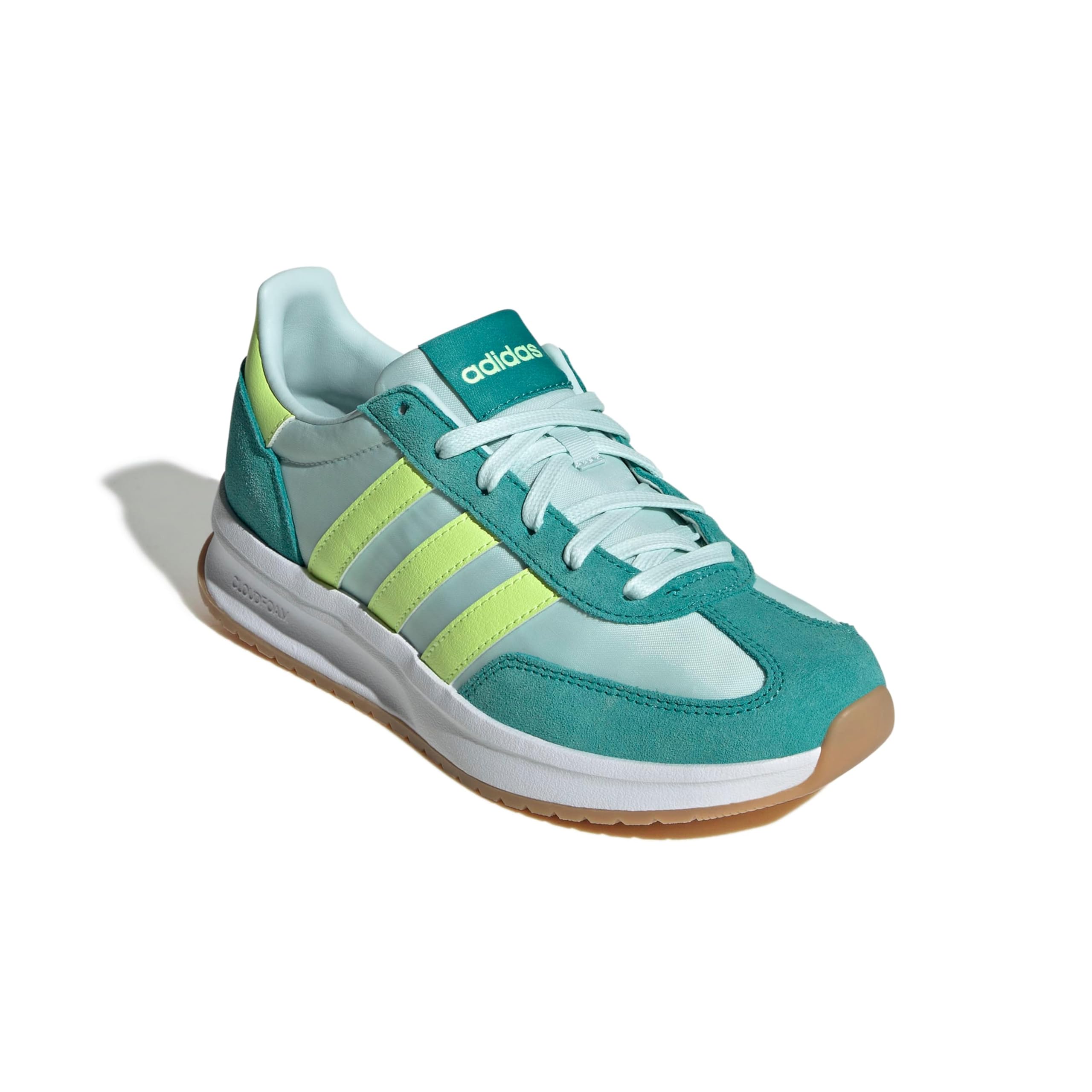 Adidas Womens Run 70s 2.0