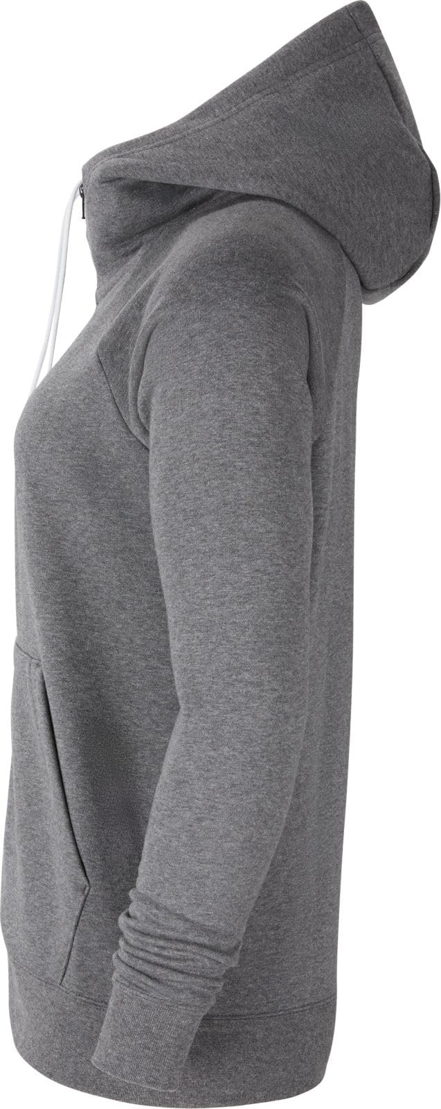Nike Park20 T-Shirt Femme (Lot de 1)