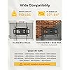 Product Photo 2