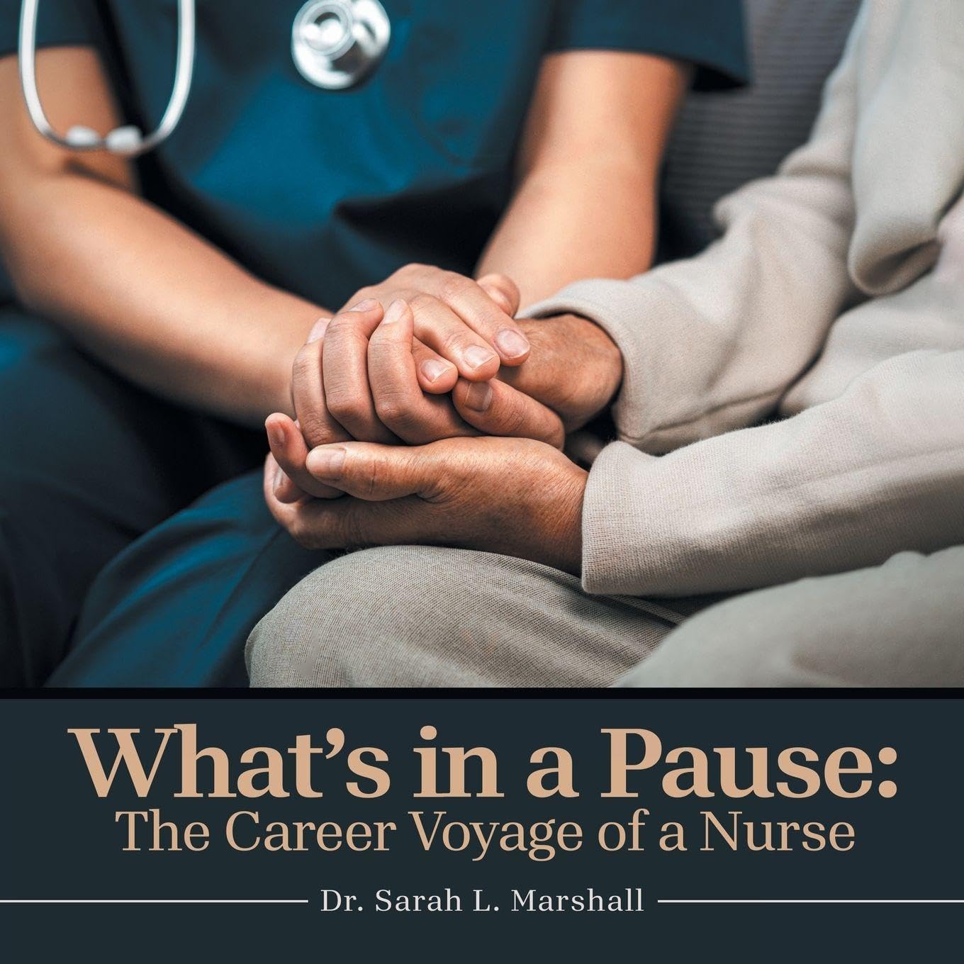 What’s in a Pause: The Career Voyage of a Nurse