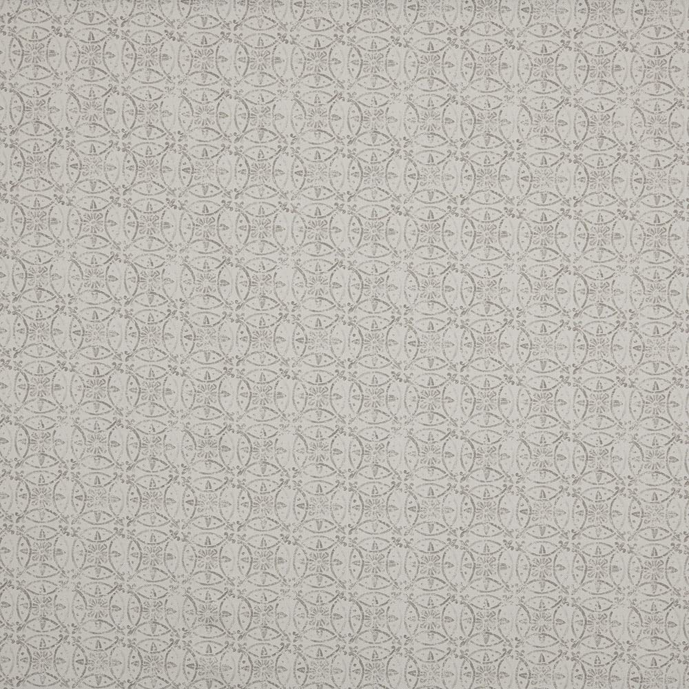 Kt KILOtela Digital Printed Canvas Duck Fabric, Organic Cotton, Upholstering Furniture, Headboards, Accent Pillows, Handbags