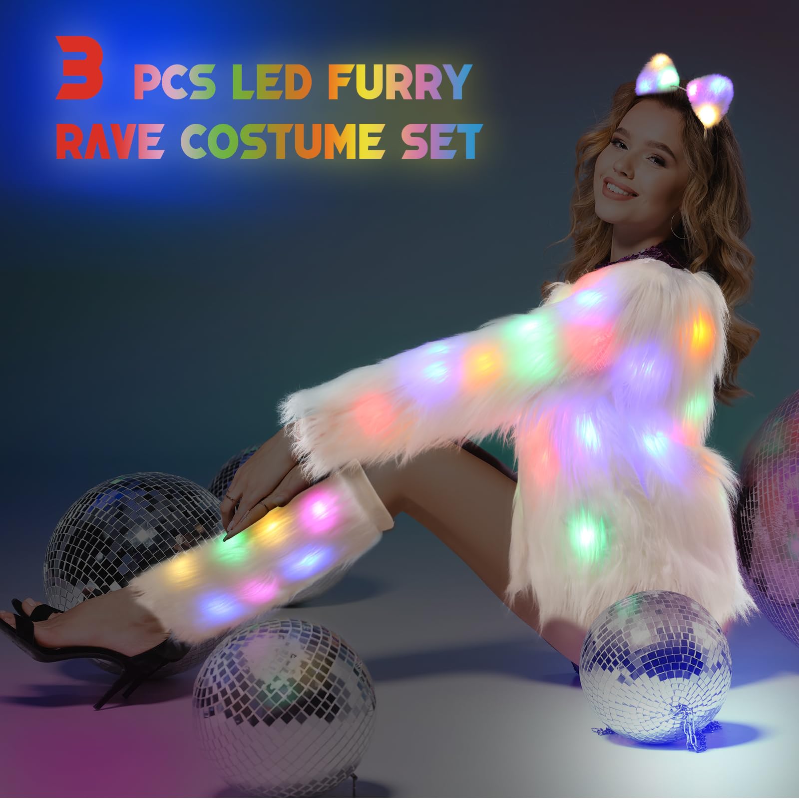 https://m.media-amazon.com/images/I/715OkXNedVL.jpg