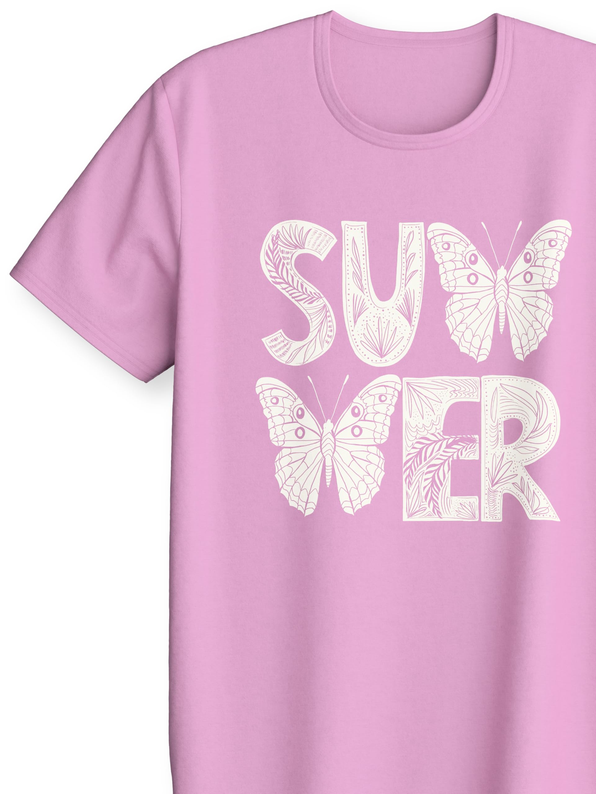 CALIDA Kids Kurz-Pyjama Kinder | Schlafanzug aus hochwertiger Baumwolle, atmungsaktiv, pflegeleicht